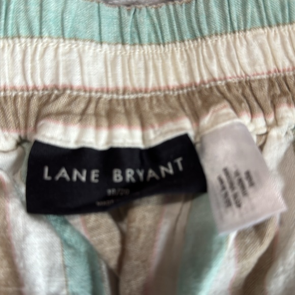 Shorts - Picture 4 of 4